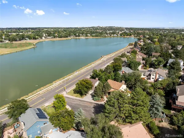 8092 Newland CT, Arvada, CO 80003