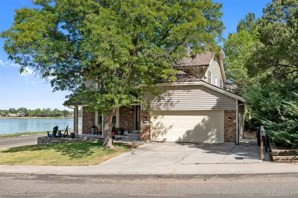 8092 Newland CT, Arvada, CO 80003