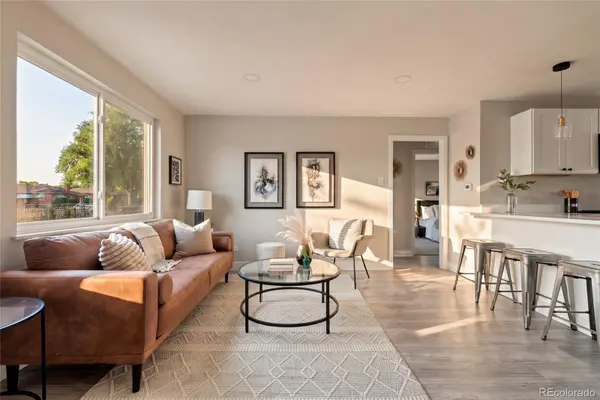 3055 N Holly ST, Denver, CO 80207