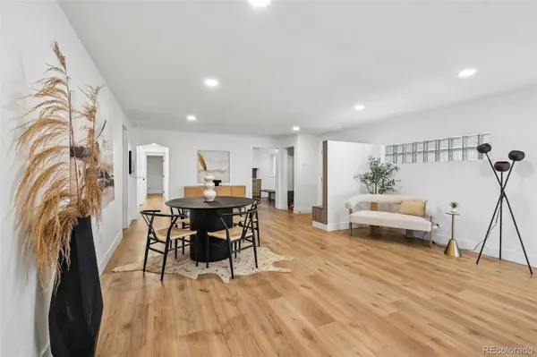 6168 Lee ST, Arvada, CO 80004