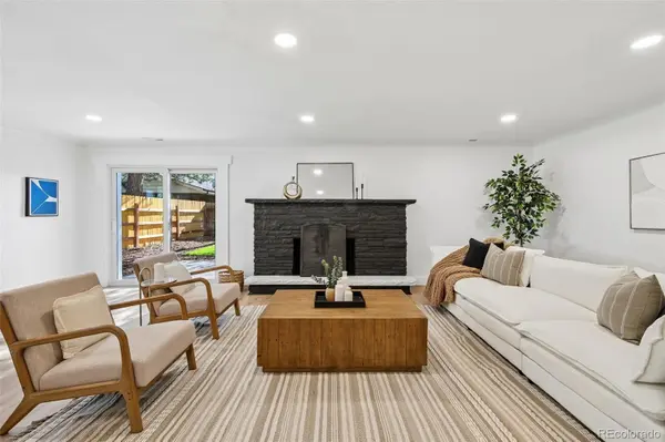 6168 Lee ST, Arvada, CO 80004