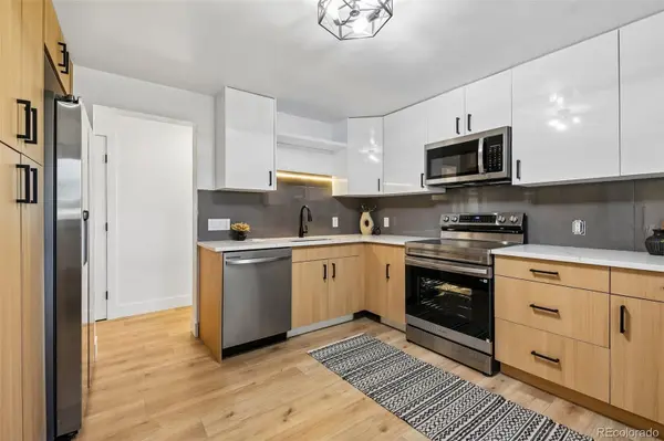 6168 Lee ST, Arvada, CO 80004