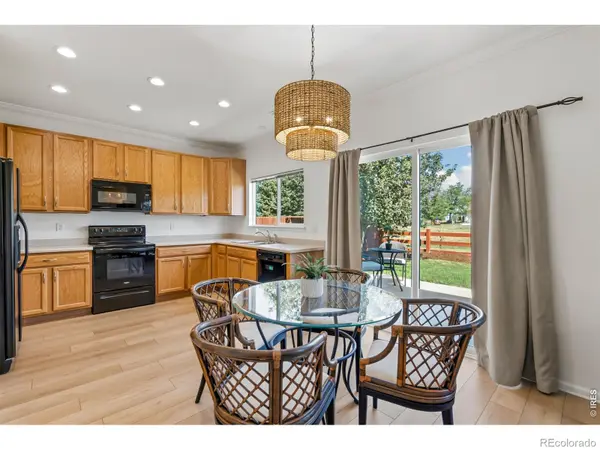 3756 Gardenwall CT, Fort Collins, CO 80524