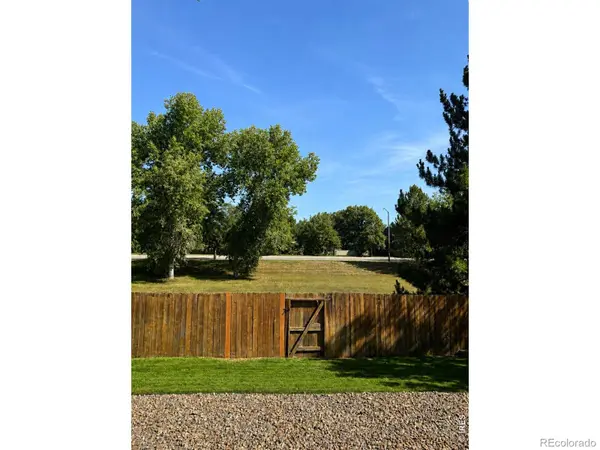 2824 Antelope RD, Fort Collins, CO 80525