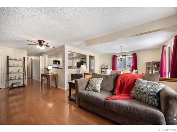 318 22nd ST, Loveland, CO 80537