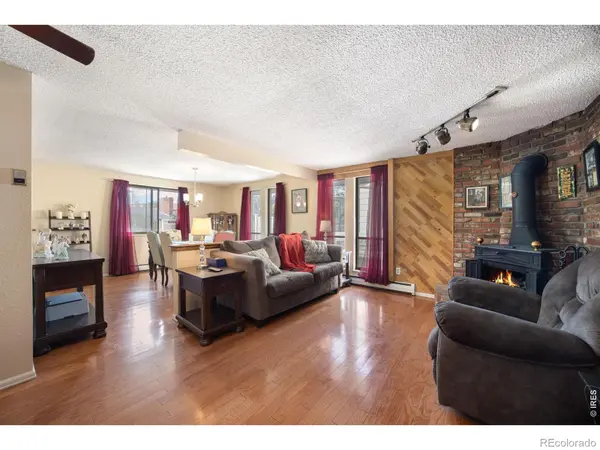 318 22nd ST, Loveland, CO 80537