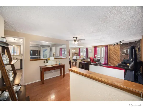 318 22nd ST, Loveland, CO 80537