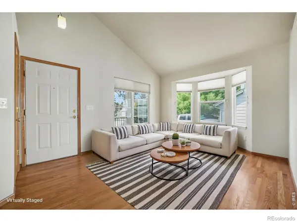 636 Mathews CIR, Erie, CO 80516