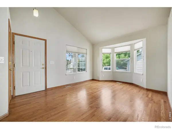 636 Mathews CIR, Erie, CO 80516