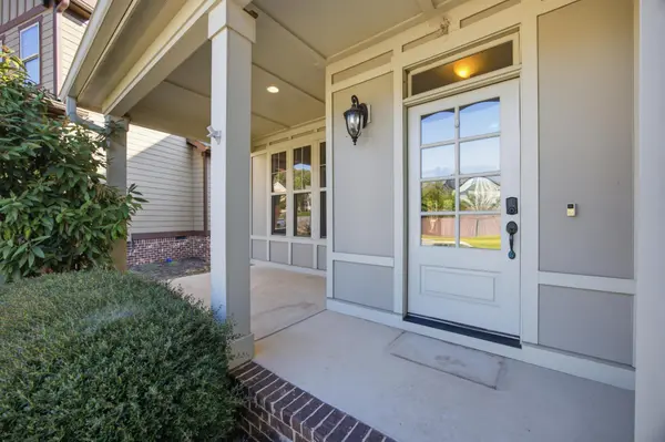 8543 Daju Court, Ooltewah, TN 37363