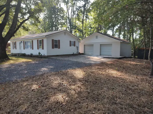 3223 Bates Drive, Rocky Face, GA 30740