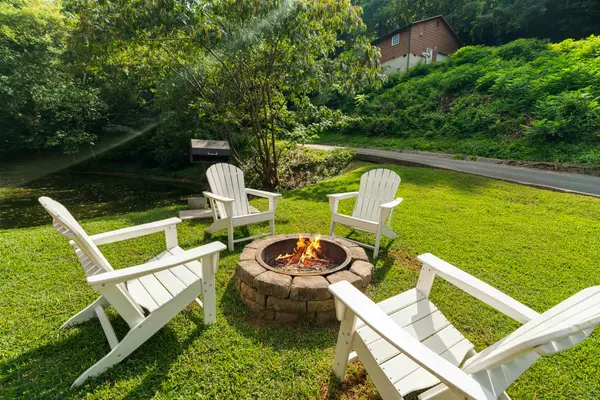 439 Hideaway Ridge Cir, Sevierville, TN 37862