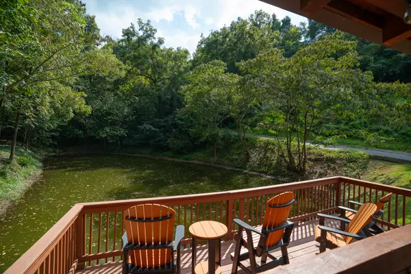 439 Hideaway Ridge Cir, Sevierville, TN 37862