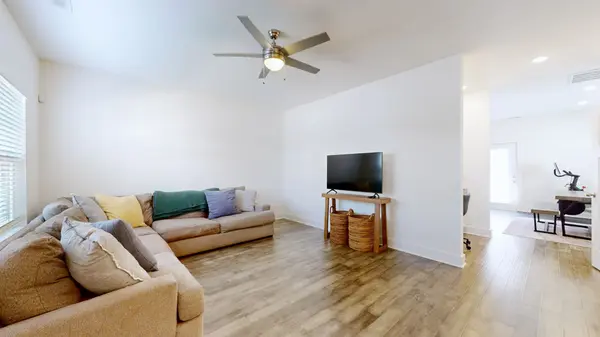 2324 Patrick Ave, Old Hickory, TN 37138