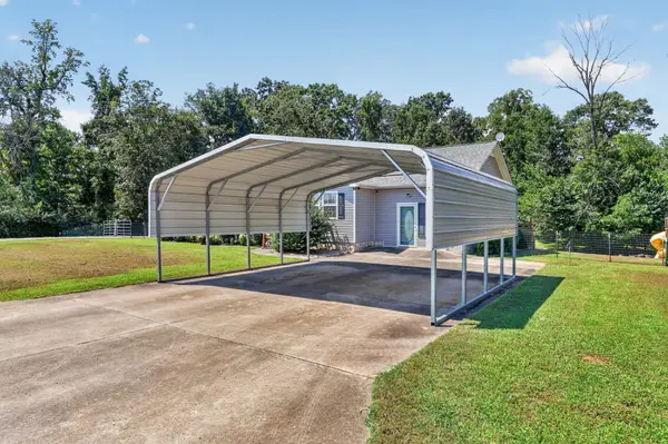 971 Sherrill Rd, Decherd, TN 37324