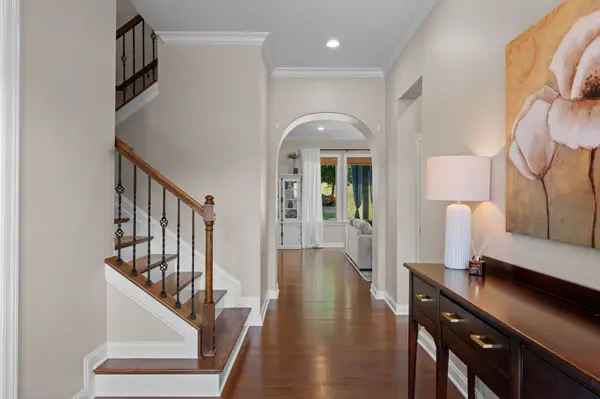 555 Great Angelica Way, Nolensville, TN 37135