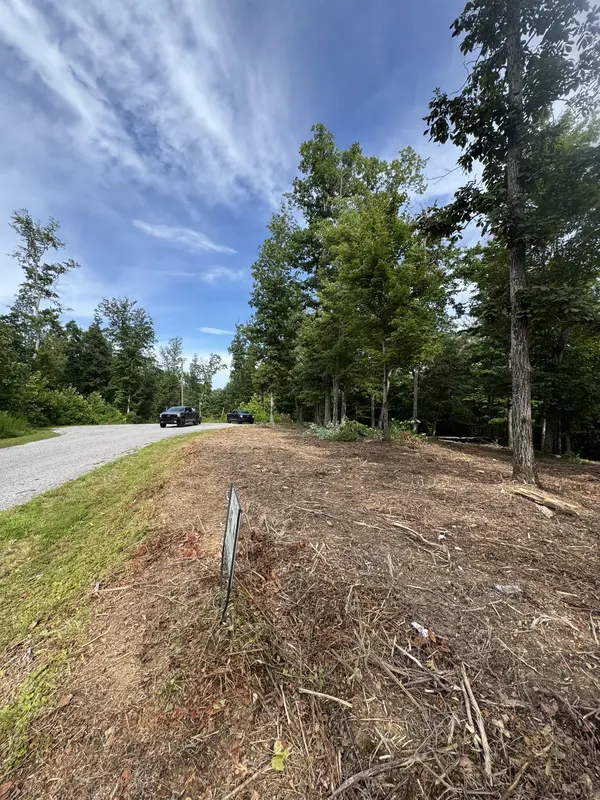 0 Ridgeway Dr, Sparta, TN 38583