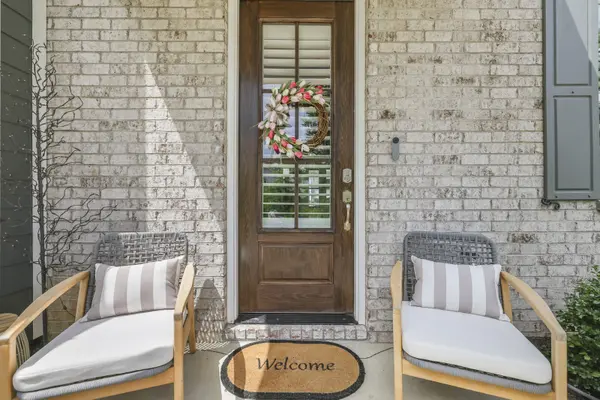 390 Hammock Ln, Spring Hill, TN 37174