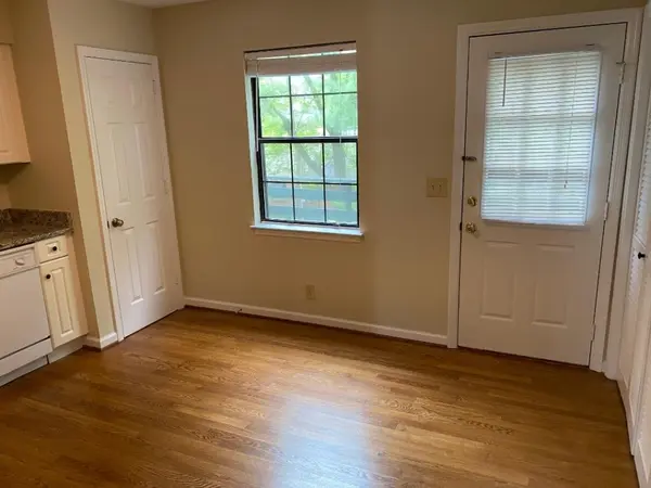 704 Fox Ridge Dr, Brentwood, TN 37027