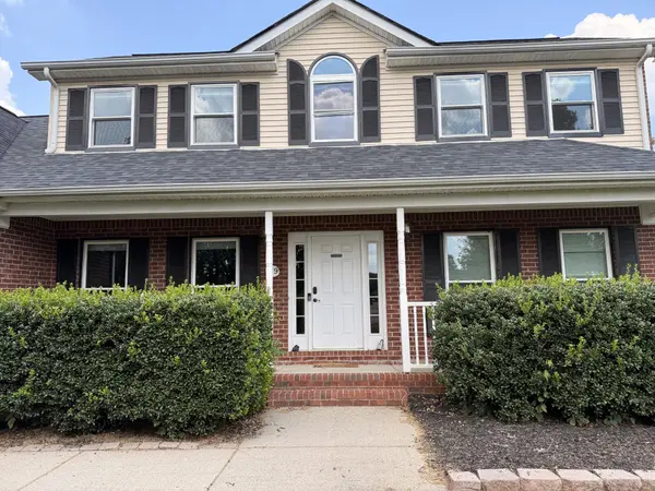 119 Ashington Ct, Murfreesboro, TN 37128