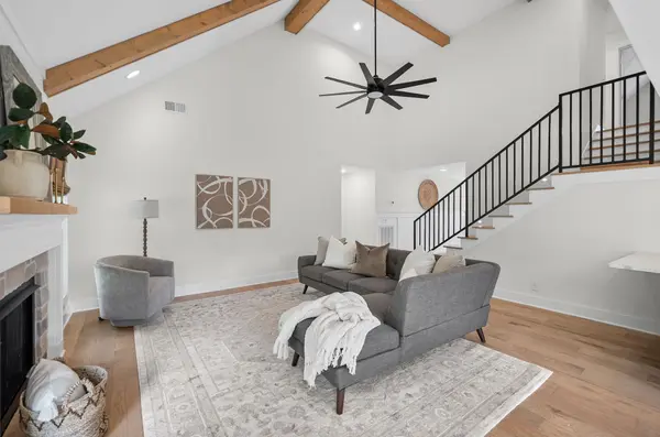 365 Frontier Dr, Clarksville, TN 37043