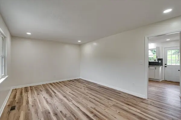7446 Davis Mill Circle, Harrison, TN 37341