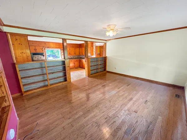 1108 County Road 750, Athens, TN 37303