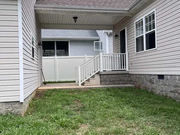 1011 Wentford Ave, Sweetwater, TN 37874