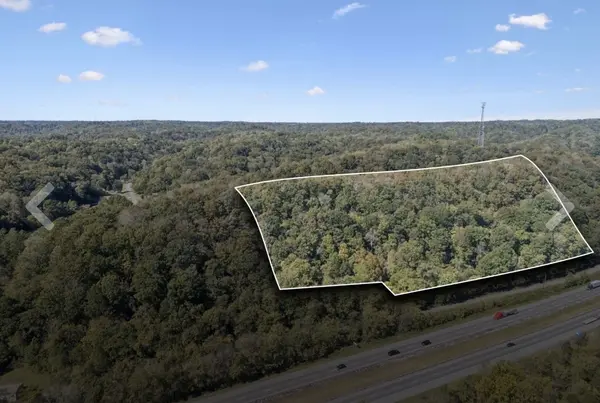 0 Slaters Creek Access Rd, Goodlettsville, TN 37072