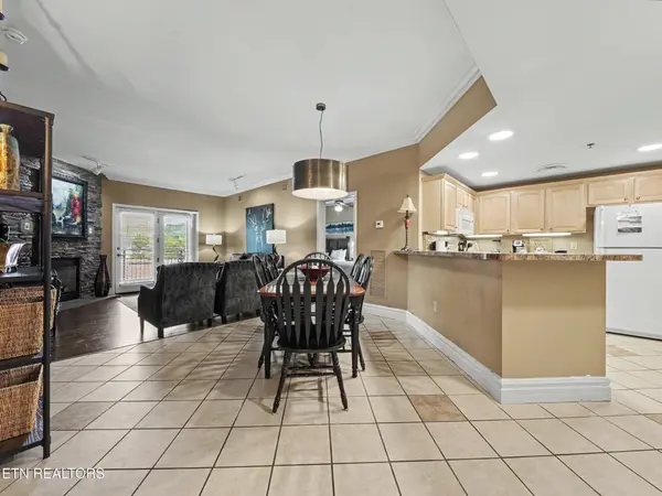 215 Woliss Lane #303, Gatlinburg, TN 37738