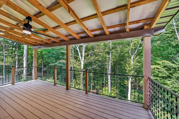 115 Dale Ln, Dover, TN 37058