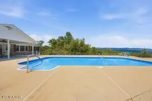 286 Dan Circle, Rockwood, TN 37854