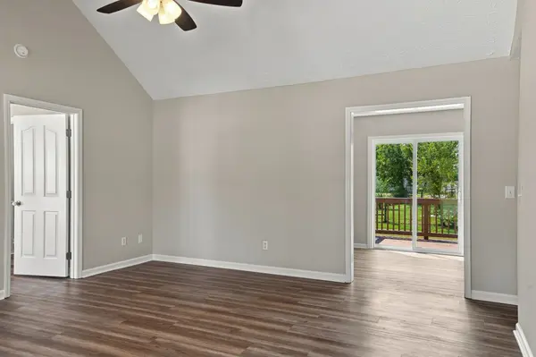 2618 Medford Campbell Blvd, Murfreesboro, TN 37127