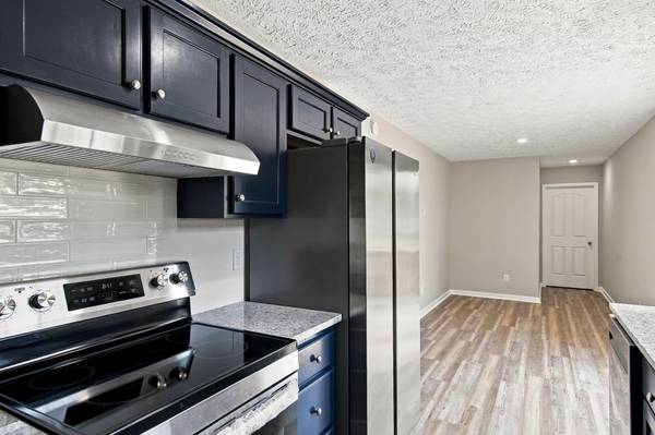 2618 Medford Campbell Blvd, Murfreesboro, TN 37127