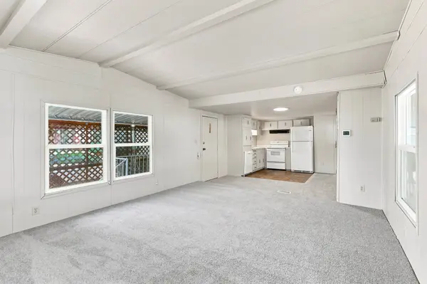 1211 E Lyons Ave ##119, Spokane, WA 99208