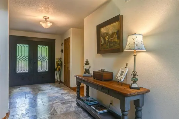 2457 Haven Dr., Abilene, KS 67410