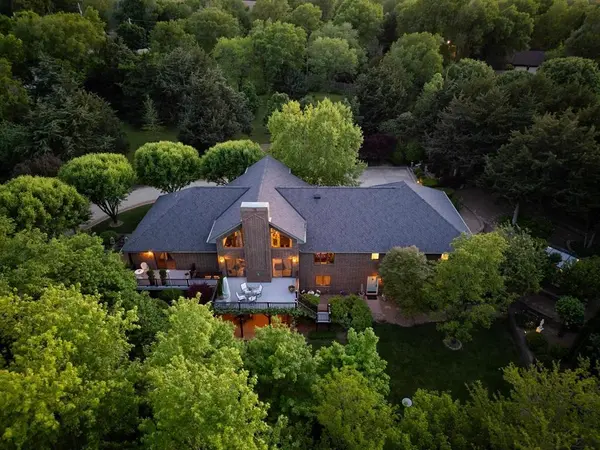2457 Haven Dr., Abilene, KS 67410