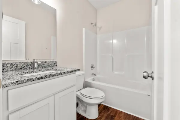 316 N Deer Run Ave, El Dorado, KS 67042