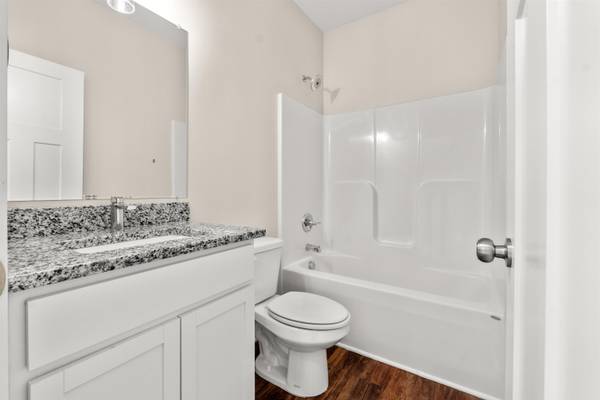 316 N Deer Run Ave, El Dorado, KS 67042