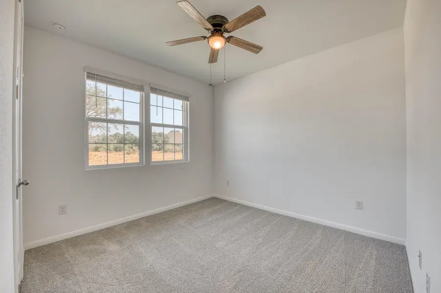121 Plumbago Ln LN, Marble Falls, TX 78654