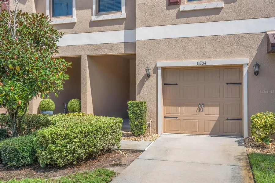 11904 CASTINE ST, New Port Richey, FL 34654