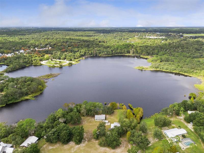 1210 GEM LN, Lake Helen, FL 32744