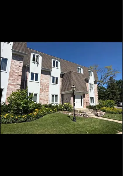 Address Not Disclosed