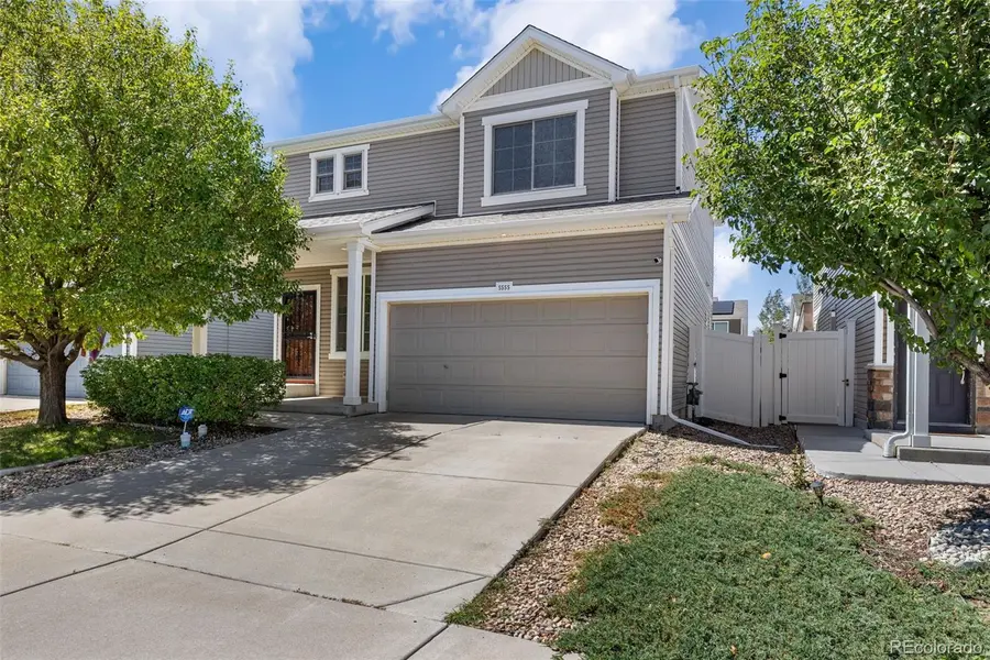 5555 Lisbon ST, Denver, CO 80249