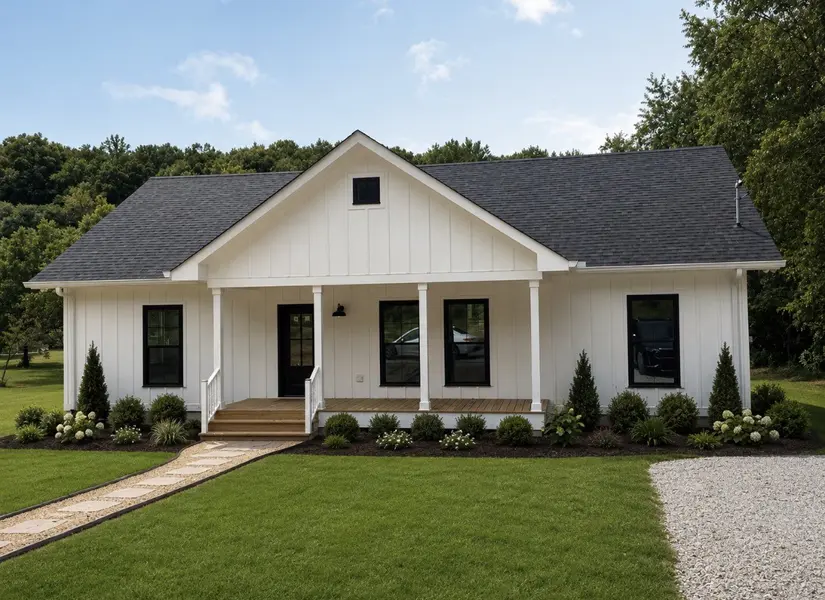 2175 Highway 48 #S, Dickson, TN 37055