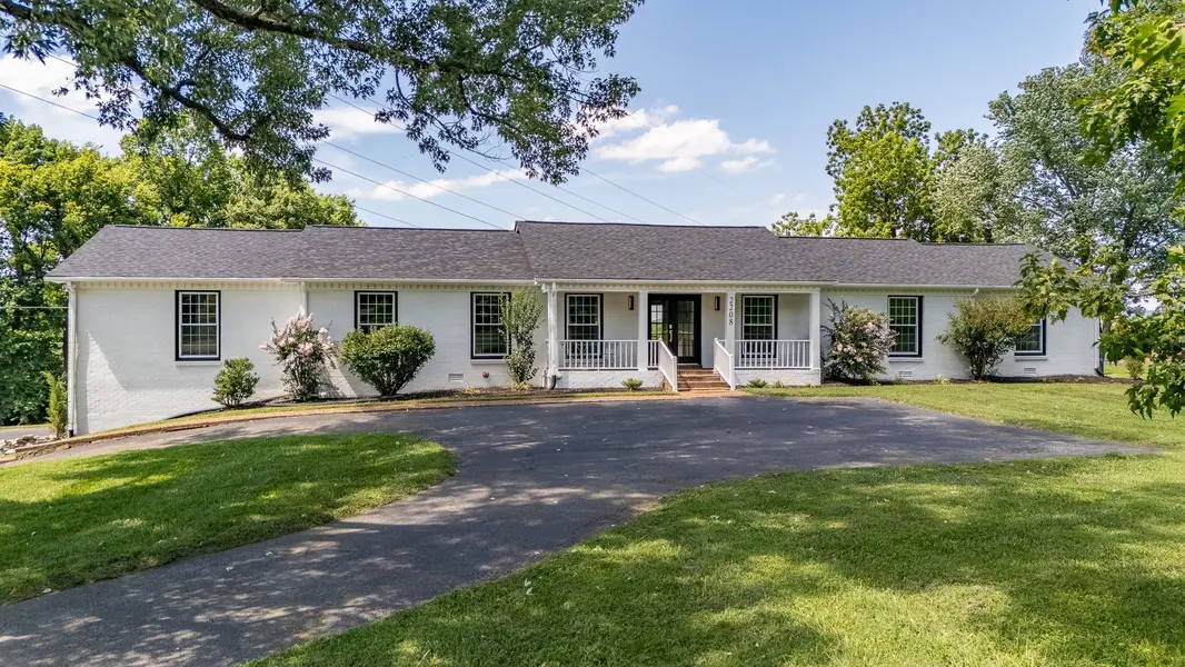 2208 Bowman Rd, Franklin, TN 37064