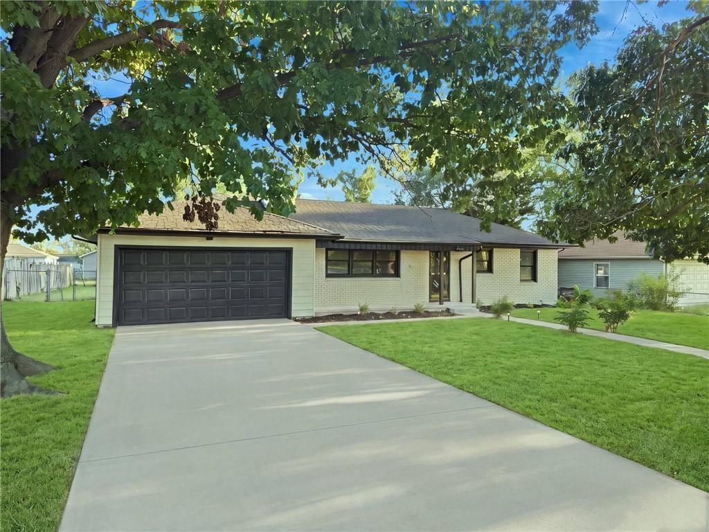 9277 State AVE, Kansas City, KS 66112