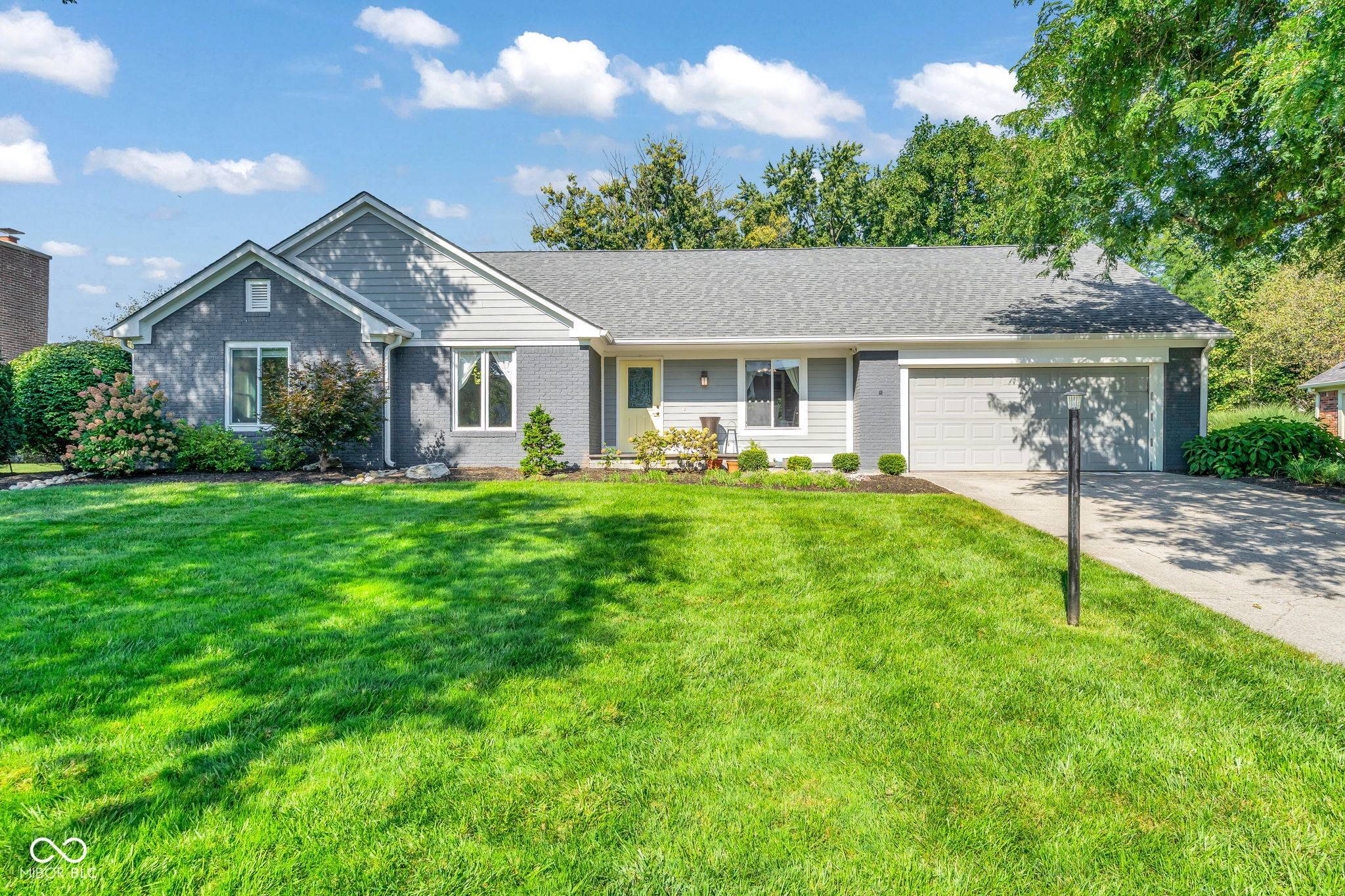 14938 Adios PASS, Carmel, IN 46032