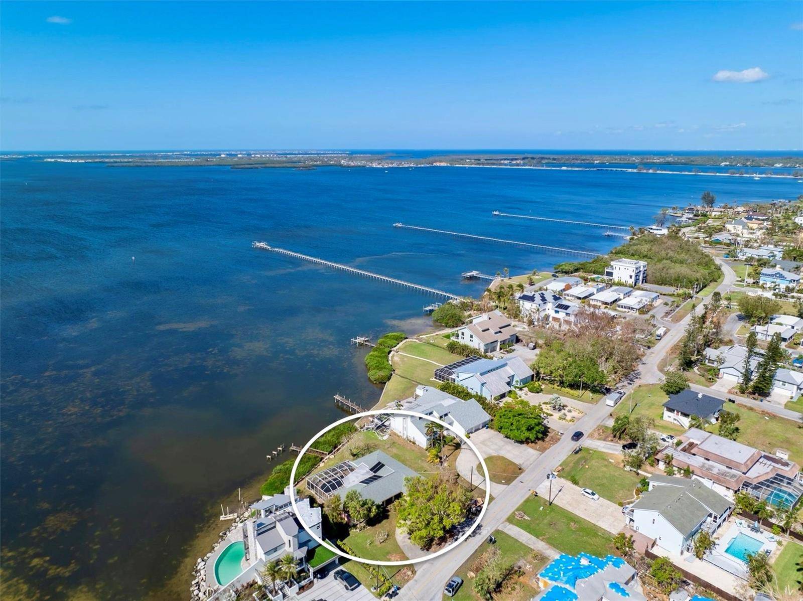 2308 PALMA SOLA BLVD, Bradenton, FL 34209