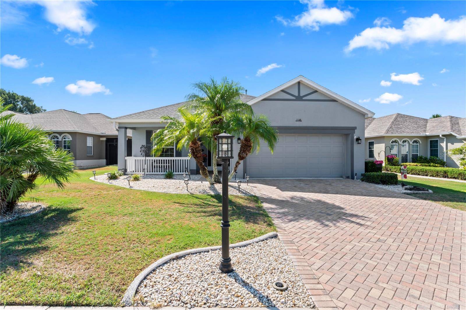 1148 EMERALD DUNES DR, Sun City Center, FL 33573